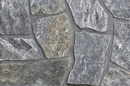 altera rocky mountain field