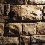 European Lime Stone