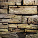 Rustic Quick Fit