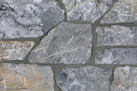 westlakes frost ledge